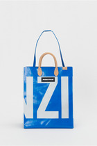 FREITAG by Hender Scheme / HS MIAMI VICE 詳細画像