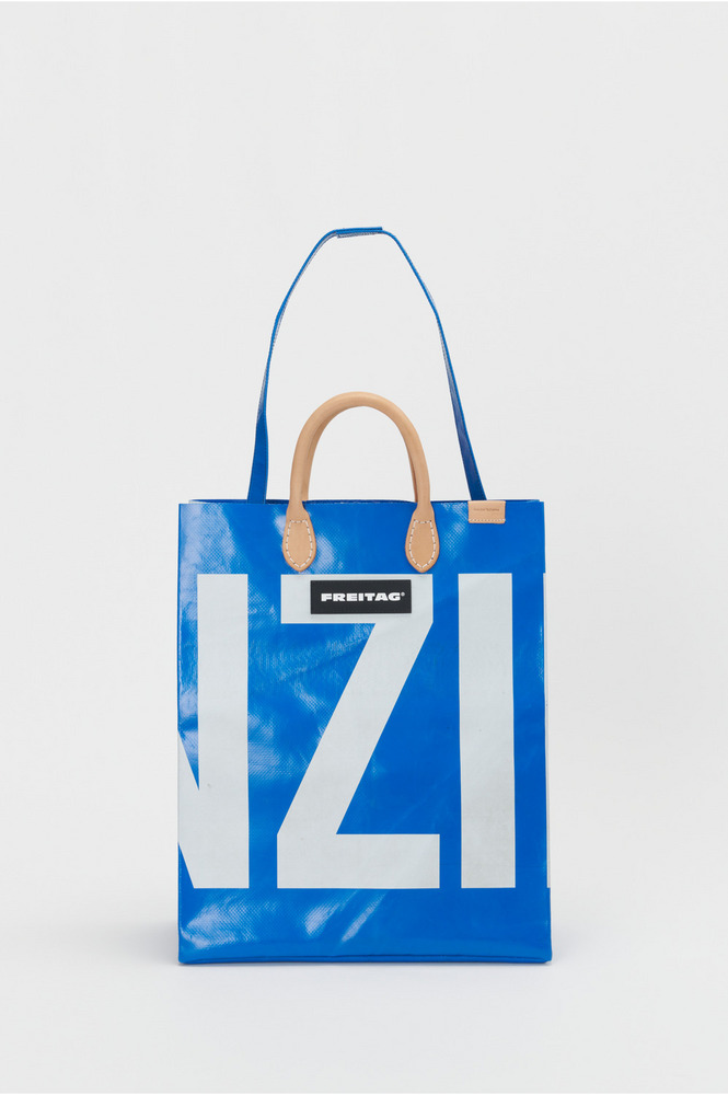 FREITAG by Hender Scheme / HS MIAMI VICE 詳細画像 natural 