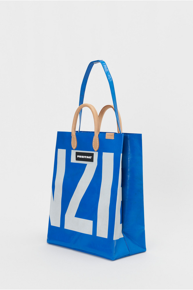 FREITAG by Hender Scheme / HS MIAMI VICE 詳細画像 natural 2