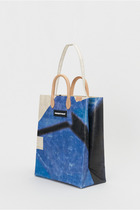 FREITAG by Hender Scheme / HS MIAMI VICE 詳細画像