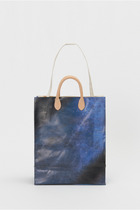 FREITAG by Hender Scheme / HS MIAMI VICE 詳細画像