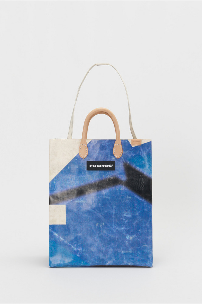 FREITAG by Hender Scheme / HS MIAMI VICE 詳細画像 natural 