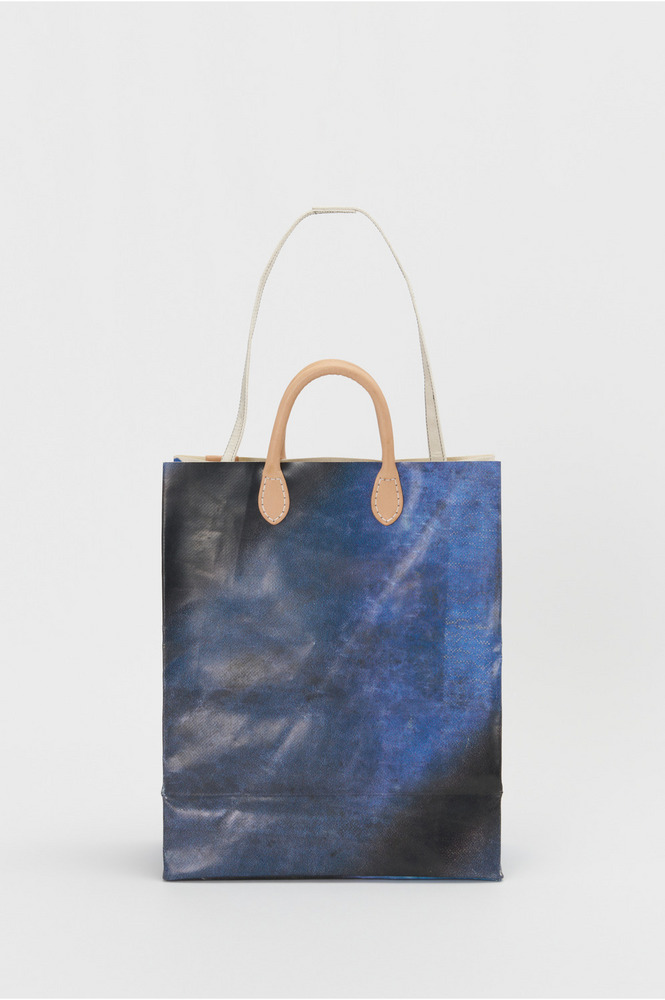 FREITAG by Hender Scheme / HS MIAMI VICE 詳細画像 natural 3