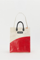 FREITAG by Hender Scheme / HS MIAMI VICE 詳細画像