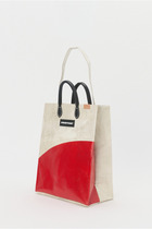 FREITAG by Hender Scheme / HS MIAMI VICE 詳細画像