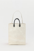 FREITAG by Hender Scheme / HS MIAMI VICE 詳細画像