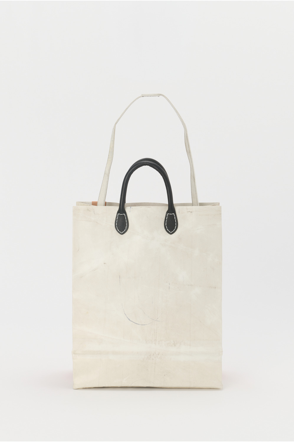 FREITAG by Hender Scheme / HS MIAMI VICE 詳細画像 black 3