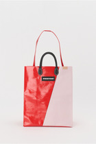 FREITAG by Hender Scheme / HS MIAMI VICE 詳細画像