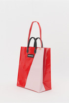 FREITAG by Hender Scheme / HS MIAMI VICE 詳細画像