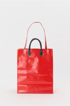 FREITAG by Hender Scheme / HS MIAMI VICE 詳細画像