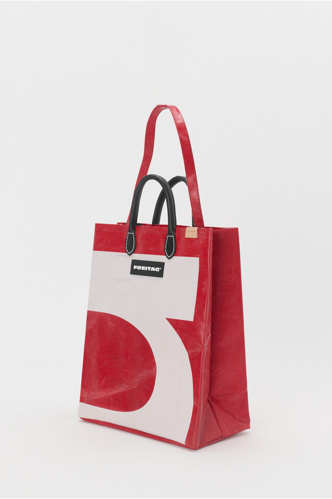 FREITAG by Hender Scheme / HS MIAMI VICE 詳細画像 black 2