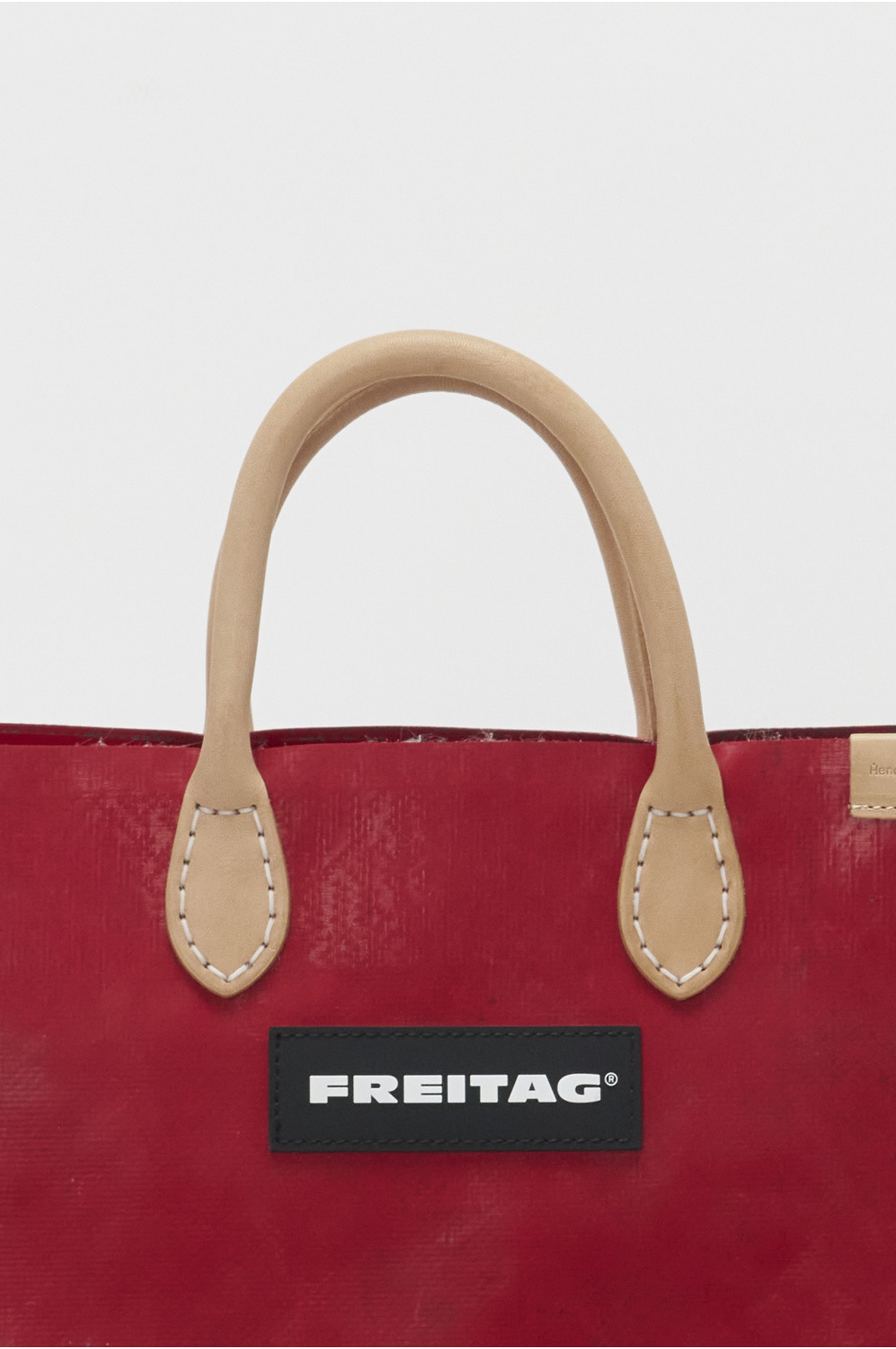 FREITAG by Hender Scheme / HS MIAMI VICE 詳細画像 1
