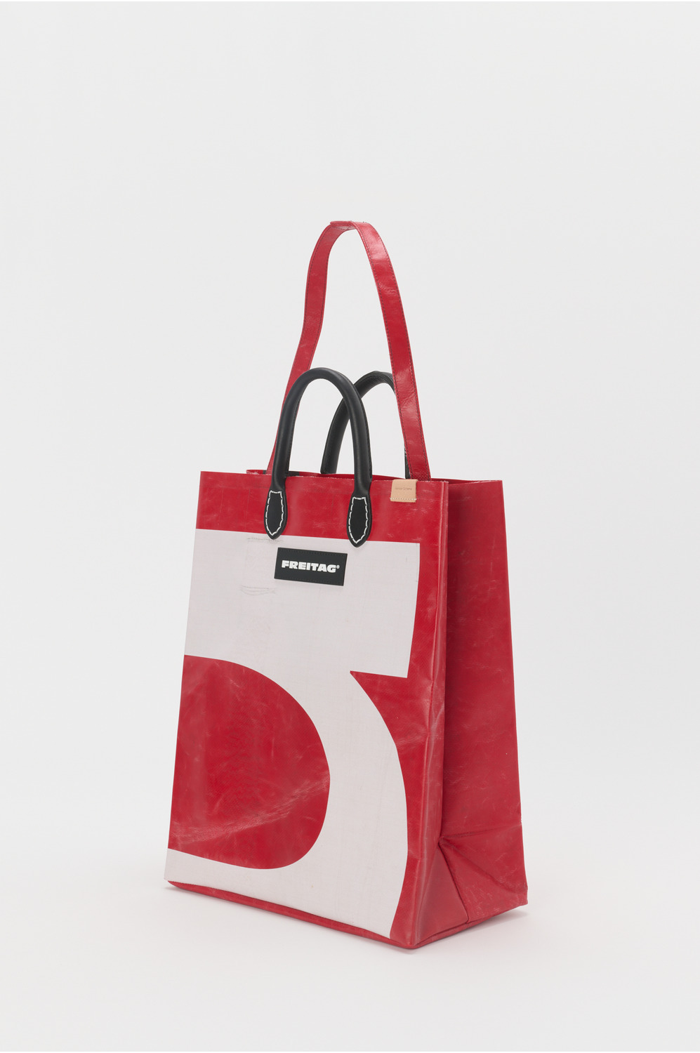 FREITAG by Hender Scheme / HS MIAMI VICE 詳細画像 black 2