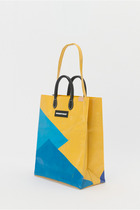 FREITAG by Hender Scheme / HS MIAMI VICE 詳細画像