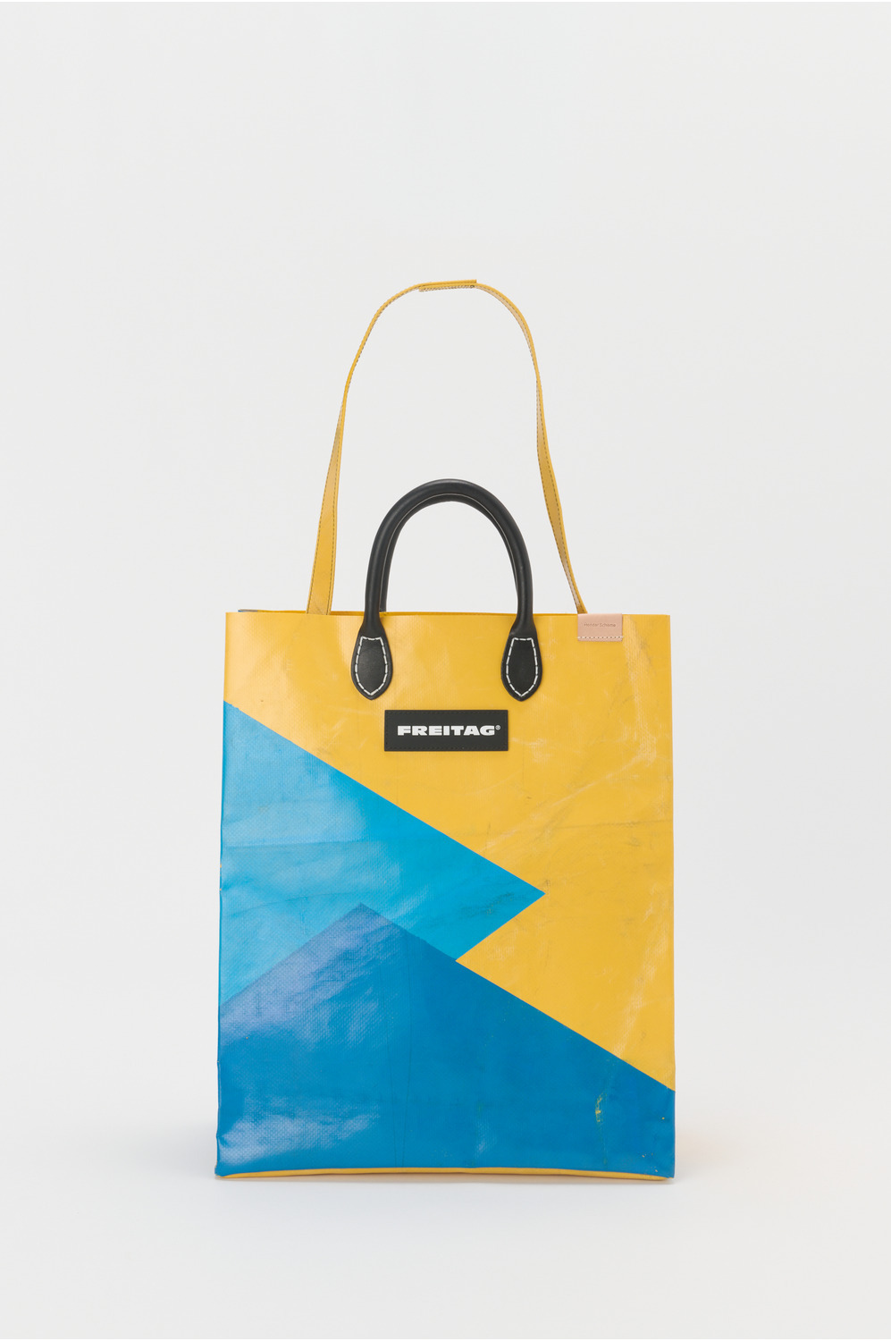 FREITAG by Hender Scheme / HS MIAMI VICE 詳細画像 black 1