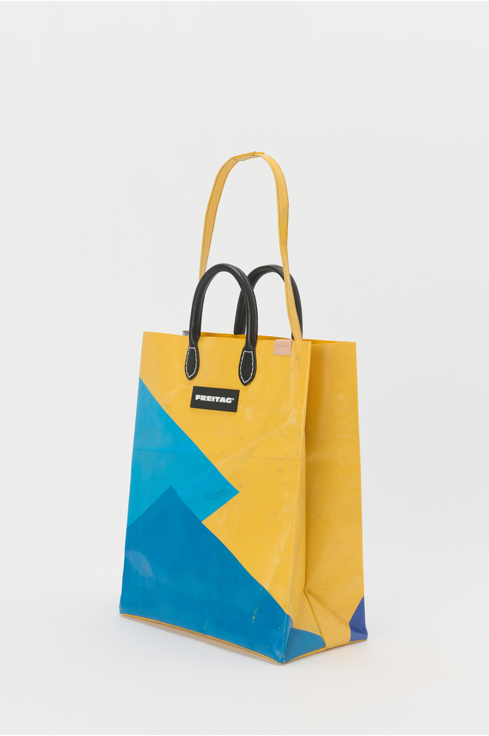 FREITAG by Hender Scheme / HS MIAMI VICE 詳細画像 black 2