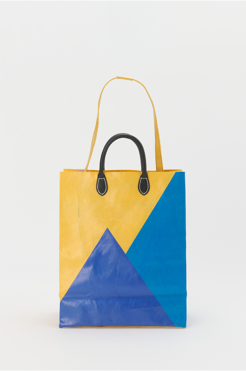 FREITAG by Hender Scheme / HS MIAMI VICE 詳細画像 black 3