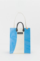 FREITAG by Hender Scheme / HS MIAMI VICE 詳細画像