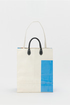 FREITAG by Hender Scheme / HS MIAMI VICE 詳細画像