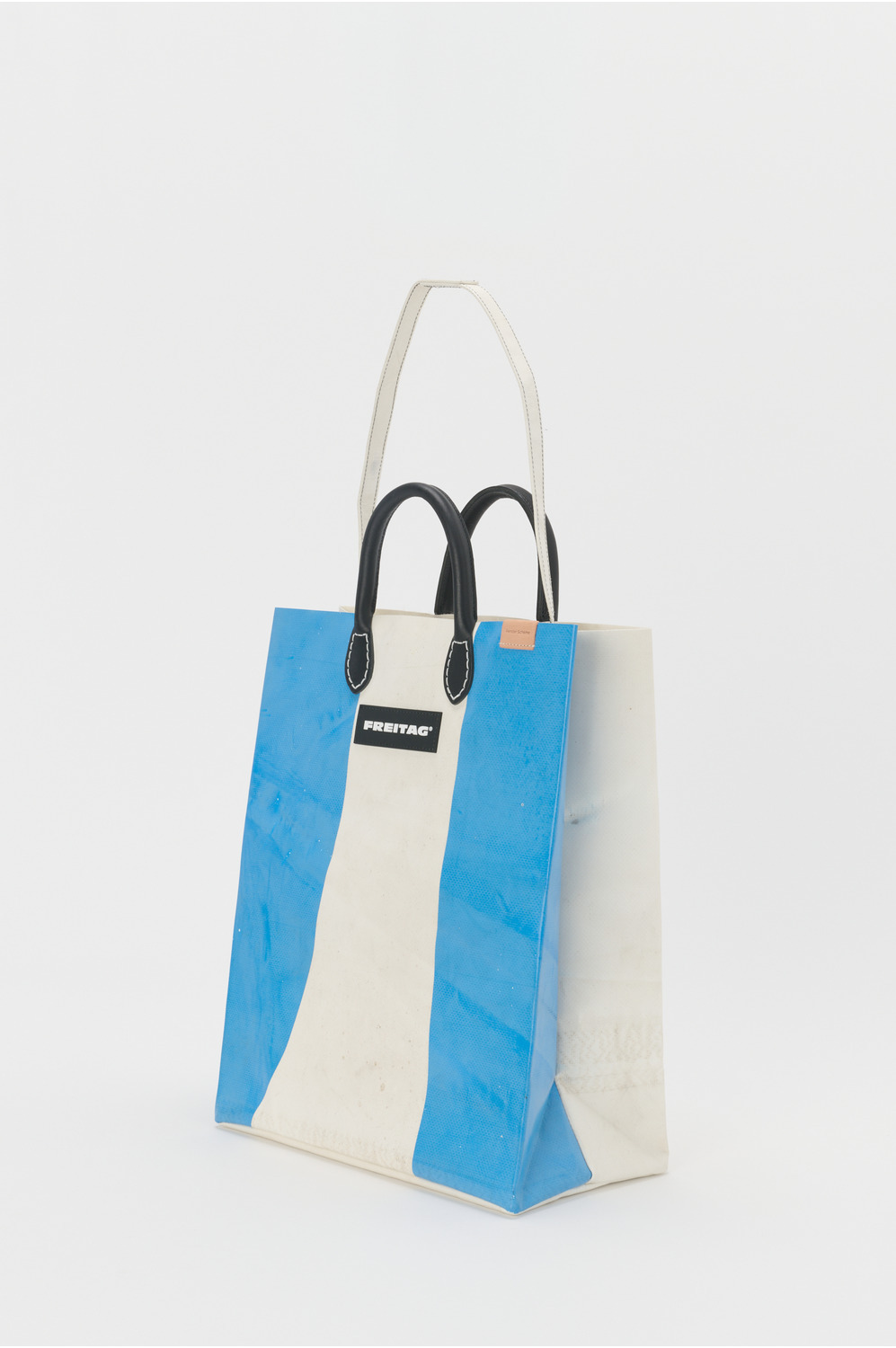 FREITAG by Hender Scheme / HS MIAMI VICE 詳細画像 black 2