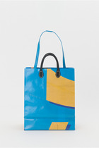 FREITAG by Hender Scheme / HS MIAMI VICE 詳細画像