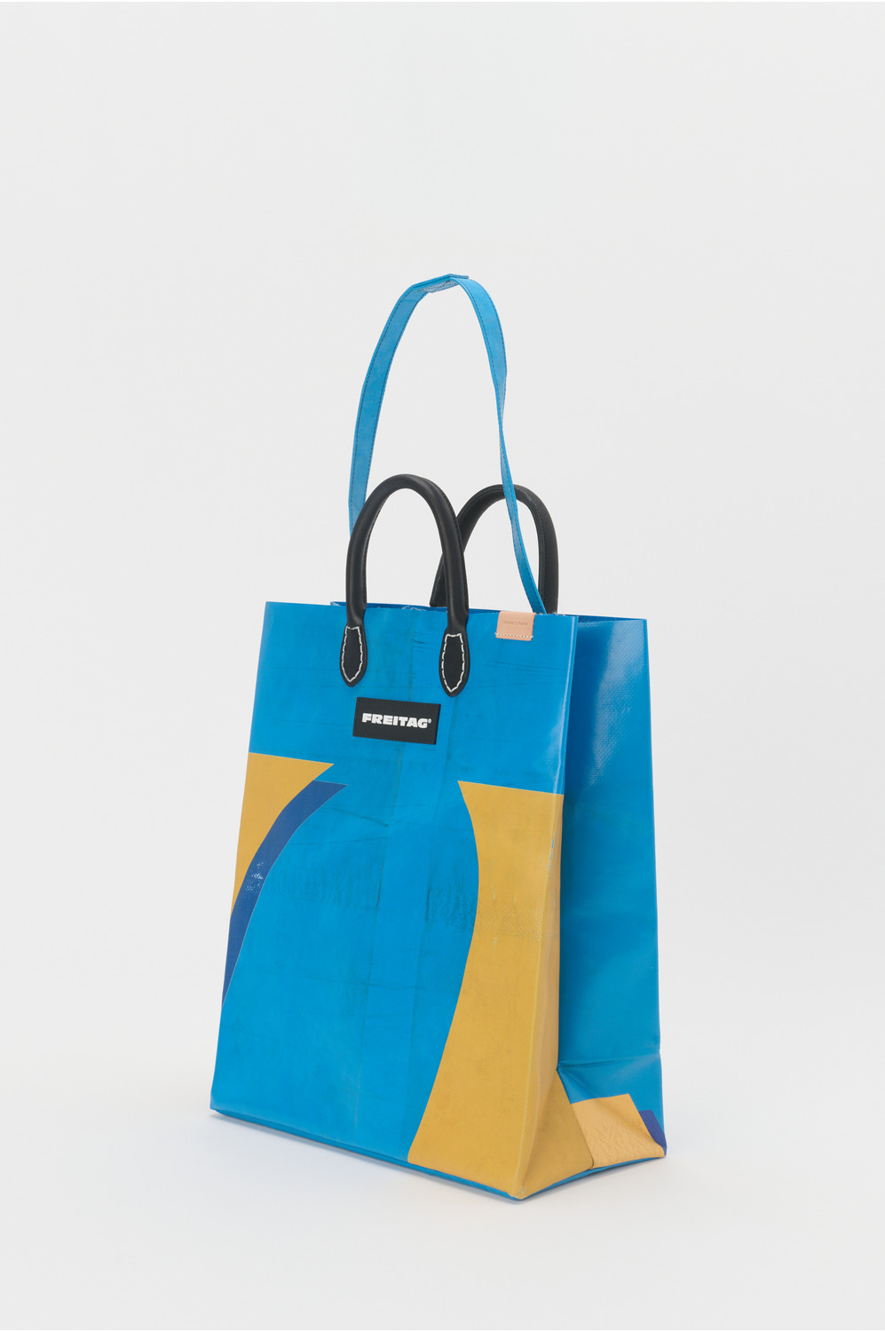 FREITAG by Hender Scheme / HS MIAMI VICE 詳細画像 black 2