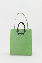 FREITAG by Hender Scheme / HS MIAMI VICE 詳細画像