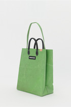 FREITAG by Hender Scheme / HS MIAMI VICE 詳細画像