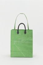 FREITAG by Hender Scheme / HS MIAMI VICE 詳細画像