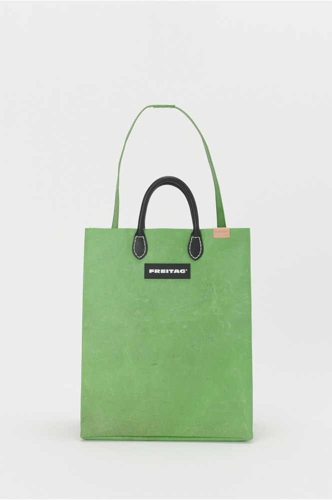 FREITAG by Hender Scheme / HS MIAMI VICE 詳細画像 black 