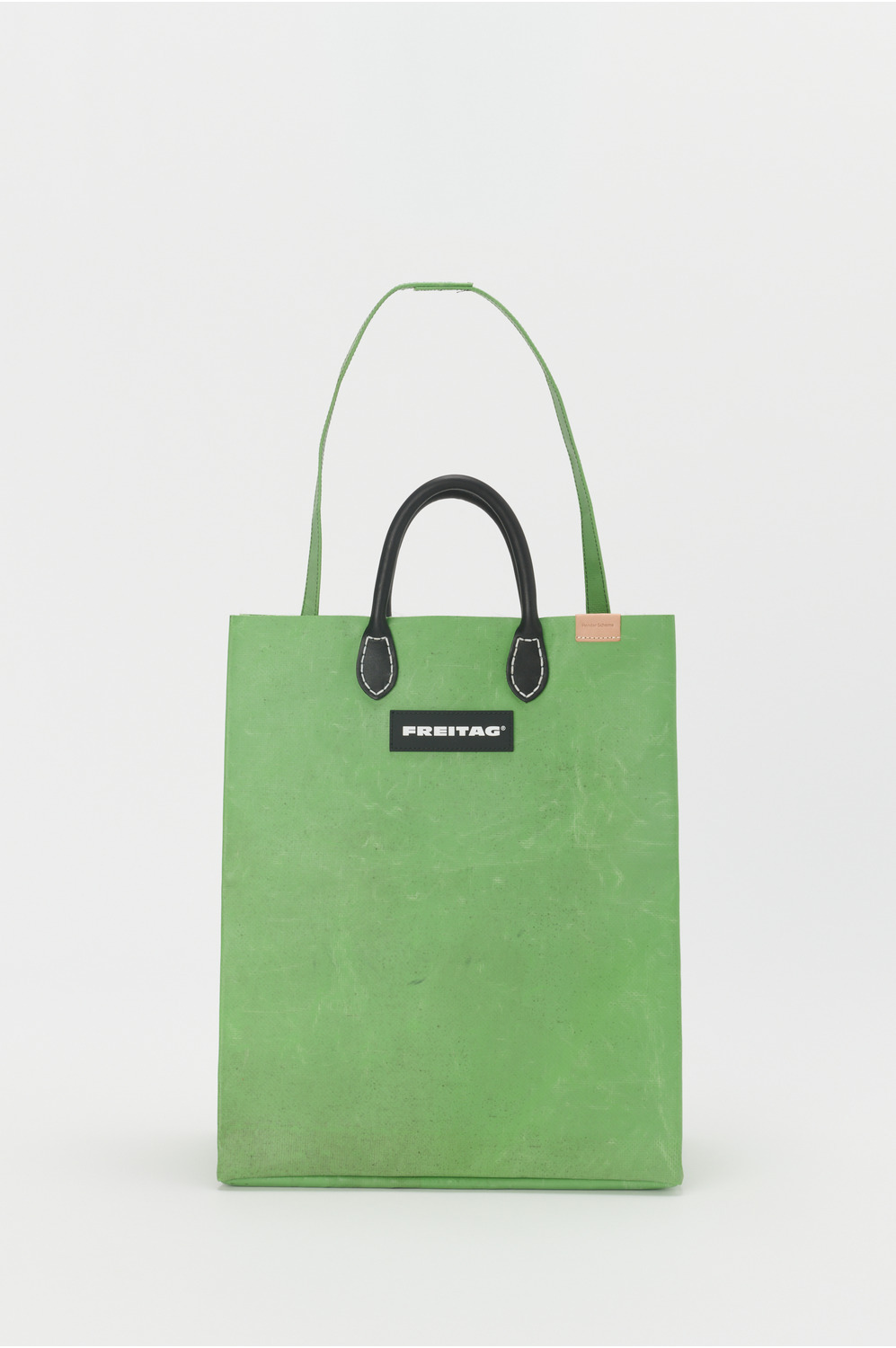 FREITAG by Hender Scheme / HS MIAMI VICE 詳細画像 black 1