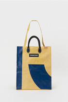 FREITAG by Hender Scheme / HS MIAMI VICE 詳細画像