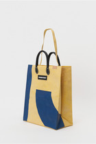 FREITAG by Hender Scheme / HS MIAMI VICE 詳細画像