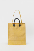 FREITAG by Hender Scheme / HS MIAMI VICE 詳細画像