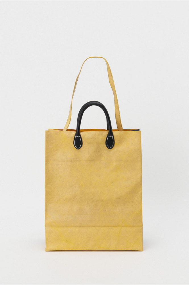 FREITAG by Hender Scheme / HS MIAMI VICE 詳細画像 black 3