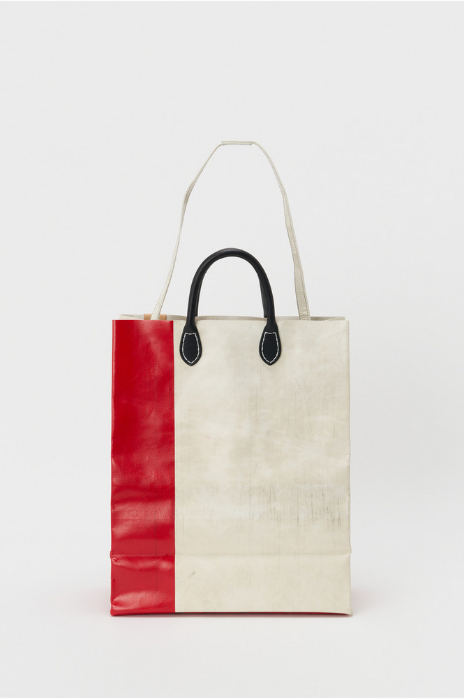 FREITAG by Hender Scheme / HS MIAMI VICE 詳細画像 black 3