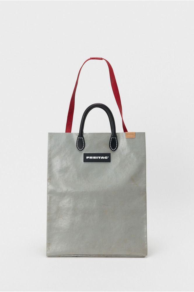 FREITAG by Hender Scheme / HS MIAMI VICE 詳細画像 black 