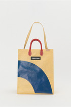 FREITAG by Hender Scheme / HS MIAMI VICE 詳細画像