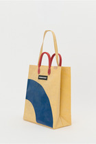 FREITAG by Hender Scheme / HS MIAMI VICE 詳細画像