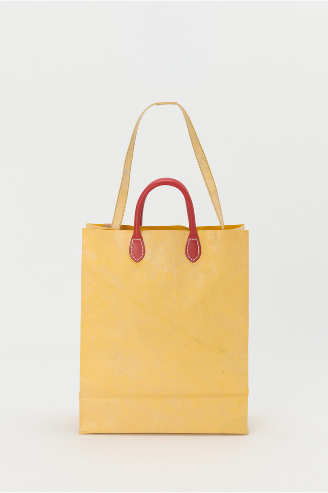 FREITAG by Hender Scheme / HS MIAMI VICE 詳細画像 red 3