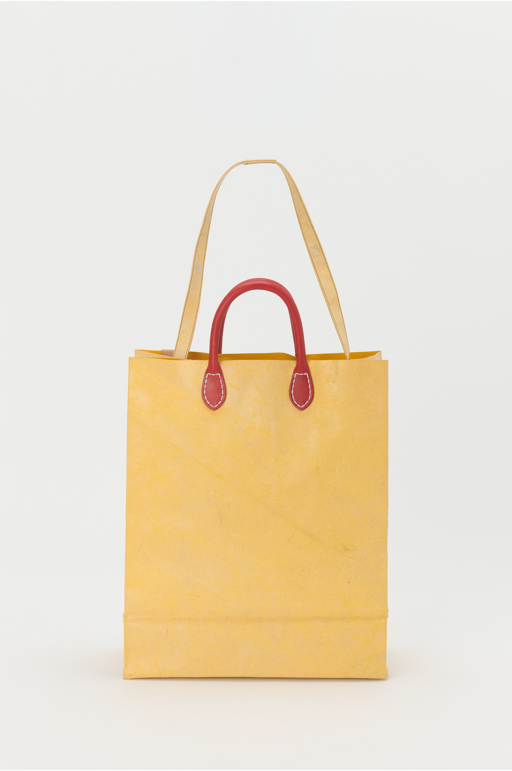 FREITAG by Hender Scheme / HS MIAMI VICE 詳細画像 red 3