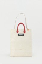 FREITAG by Hender Scheme / HS MIAMI VICE 詳細画像