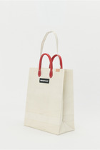 FREITAG by Hender Scheme / HS MIAMI VICE 詳細画像