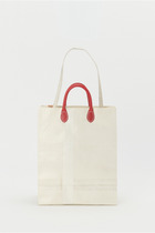 FREITAG by Hender Scheme / HS MIAMI VICE 詳細画像