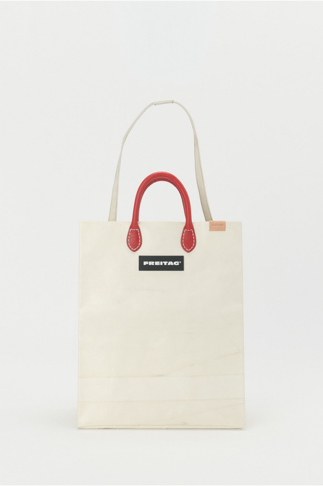 FREITAG by Hender Scheme / HS MIAMI VICE 詳細画像 red 