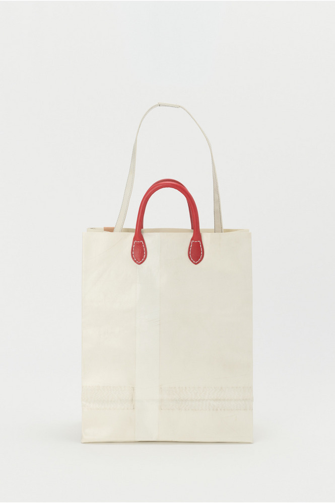 FREITAG by Hender Scheme / HS MIAMI VICE 詳細画像 red 3