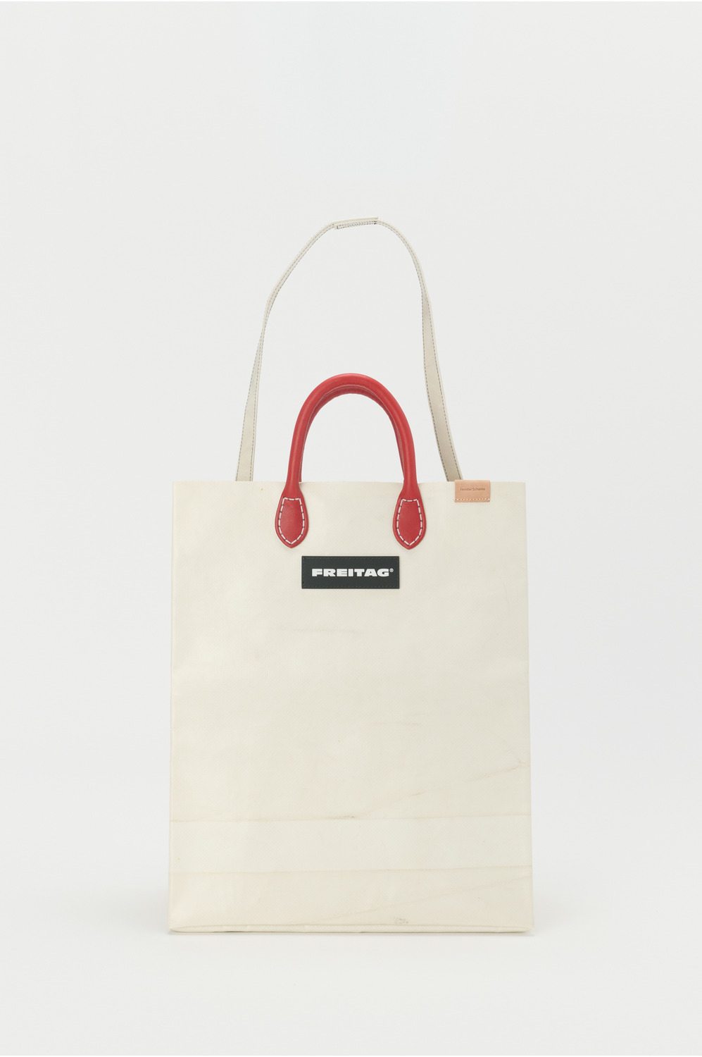 FREITAG by Hender Scheme / HS MIAMI VICE 詳細画像 red 1