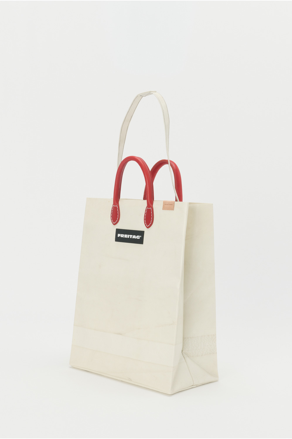 FREITAG by Hender Scheme / HS MIAMI VICE 詳細画像 red 2