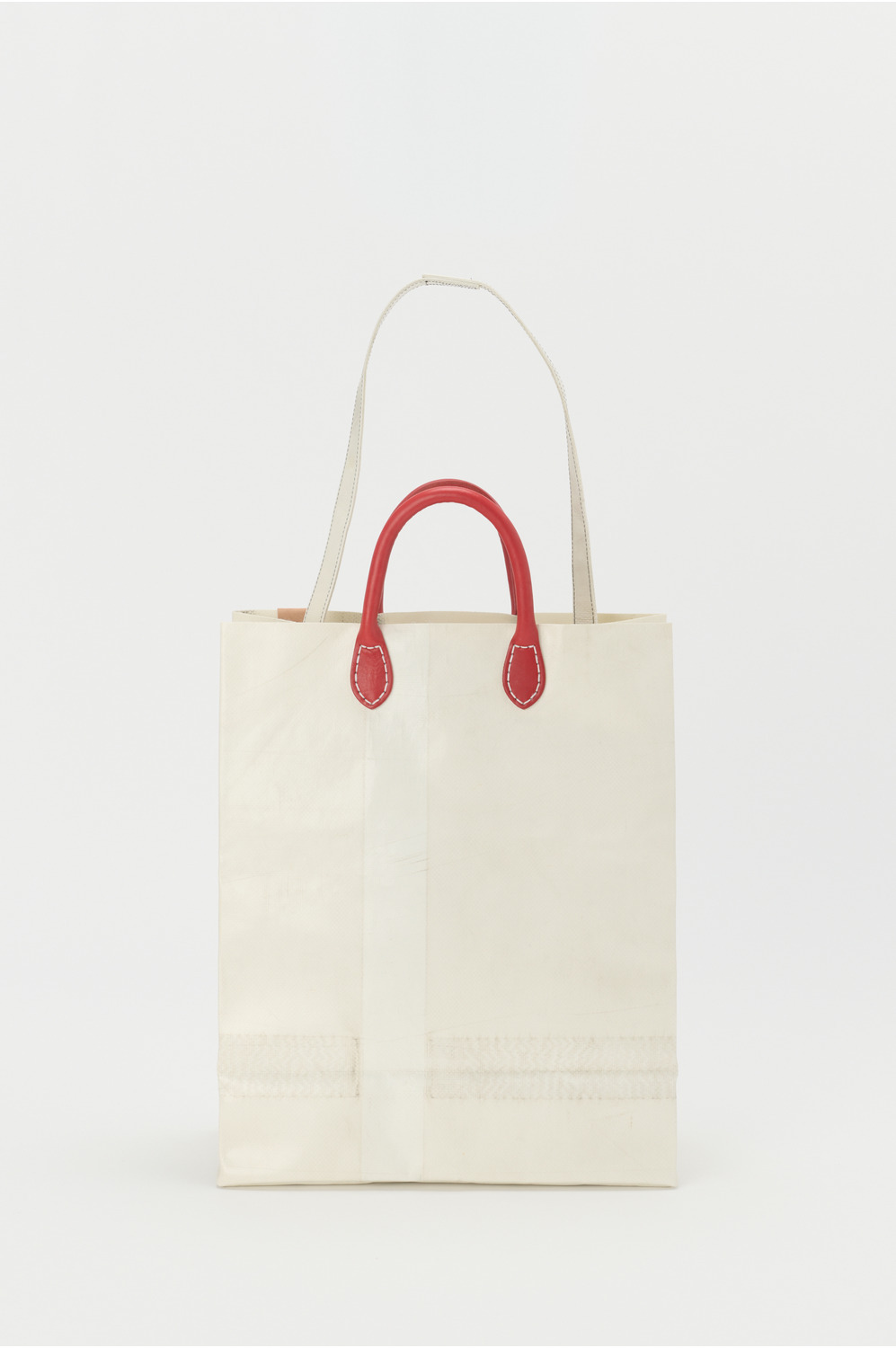 FREITAG by Hender Scheme / HS MIAMI VICE 詳細画像 red 3