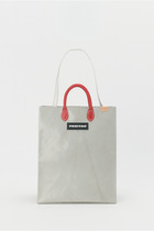 FREITAG by Hender Scheme / HS MIAMI VICE 詳細画像